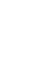 Hubinger Logo