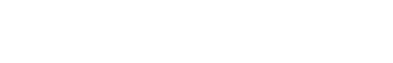 hubinger-logo