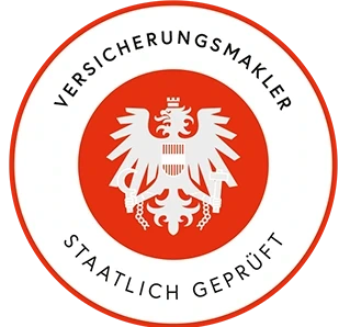 siegel hubinger